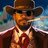 O Django
