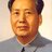 Mao Tsé-Tung🚩
