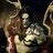 Raziel2