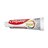 Colgate37