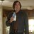 antonchigurh9