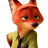 Foxtastic