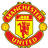 ManchesterUnited1992
