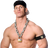 John Cena ✓