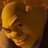 ShrekTarado
