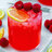 RaspBerryLeMonAde