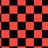 Justaboi404