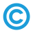 copyright