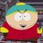 Cartman Crackudo