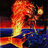 covenant_of_death