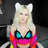 Milena_Marshmallows
