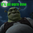 LazyCDN2