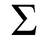plinplan