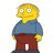 ralph w