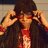 I'mRickJames