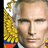 novinhoproputin