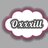 oxxillss