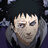 Obito Uchiha