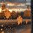 Autumn Rain