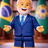 Luizz_013
