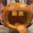 pinkpumpk