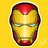 Ironman4422