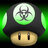 Brtoxic