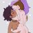 Lumitylover48