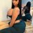 Brattyxxdoll