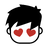 jle_likes_stuff