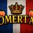 Ommerta130