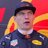 MaxVerstappenn