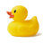 RubberDuck69