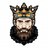 TheKingPorn1988