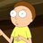Morty99rick