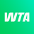 WTA