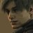 Leon Kennedy S