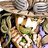 Gyro333999