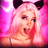 egirlxhub