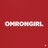 Omrongirl