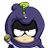 Mysterion3201234