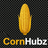 cornhubz.com