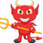 Evils666