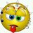 Noritoshi_