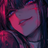 TooFFuu