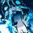 Vivi46-