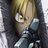 Edward Elric