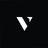 Verizonx26