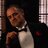 Dom_Corleone