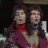 Zaphod B